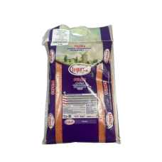 RED LENTILS (KIRMIZI MERCIMEK) 5KG LEGURME (TURKISH)